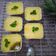 Cooksnap dari Indah Mei untuk resep Cheesy Bake Banana