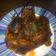 Cooksnap dari Anesia Oktaviany untuk resep Ayam kecap bawang bombay