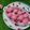 Pratiti Dasgupta Ghosh's cooksnap of when they made রোস এসেন্স গোলাপি রসগোল্লা(Rose flavoured Pink Rasgulla recipe in bengali).
