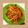 Tis's cooksnap of when they made 20 mins quick tomato tuna pasta for weekday’s lunch 🍝.