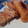 El cooksnap de Paty Lopez cuando hizo Empanadas fritas de pollo.