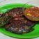 Cooksnap dari Delillah Delilul untuk resep Bawal Laut Bakar