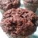 Cooksnap dari Aya Nurhayanti untuk resep Eggless Banana Muffin (#pr_babananakeik)