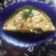 Cooksnap dari Syifa Nurlaella untuk resep Sarapan telur omelette simpel ala hotel (omlet hotel)