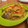 Cooksnap dari Taft Ryan untuk resep Pesmol Ikan Nila