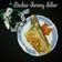 Cooksnap dari Herliani ✅ untuk resep Dadar terong telur