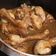 Cooksnap dari Novrina Irdariesny untuk resep Semur Ayam Betawi
