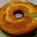 annawilkins's cooksnap of when they made Grandma Betty's Famous Pound Cake.