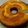 annawilkins's cooksnap of when they made Grandma Betty's Famous Pound Cake.