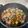 purple sky 的 黃燜雞飯 cooksnap