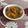 Kumkum Chatterjee's cooksnap of when they made Chicken Stew in Kolkata Style.