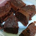 Cooksnap dari Afniyanti untuk resep Sarang Semut