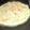 Cooksnap dari hana untuk resep Creamy Ragout Sayur (isian utk risol)