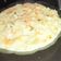 Cooksnap dari hana untuk resep Creamy Ragout Sayur (isian utk risol)