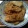 Cooksnap dari Ery S Yuniar untuk resep Tahu Tepung Kres Kres