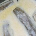 Cooksnap από ΝΕΦΕΛΗ ΠΑΠΑΘΑΝΑΣΙΟΥ στη συνταγή Κολοκύθια γεμιστά με κιμά κοτόπουλου & σάλτσα🍋