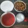 Cooksnap dari Sumarmi Sumarmi untuk resep Bubur Sumsum Candil Mutiara