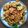 Cooksnap dari Ricky Pratomo untuk resep Terong Cabe Garam