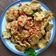 Cooksnap dari Ricky Pratomo untuk resep Terong Cabe Garam