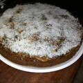 El cooksnap de Emilse Gomez cuando hizo Torta brownie súper fácil.
