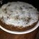 El cooksnap de Emilse Gomez cuando hizo Torta brownie súper fácil.