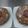 El cooksnap de Luisa Núñez cuando hizo Torta de manzana y canela.