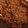 Cooksnap dari Qia untuk resep Saus Bolognese Homemade