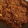 Cooksnap dari Qia untuk resep Saus Bolognese Homemade