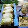 Cooksnap dari Vita Ningrum untuk resep Daging gulung sawi putih