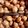 Afreeda's_Bakery's cooksnap of when they made Yam Balls.