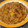 صورة من أم عبدالله، شاركها بعد تجربة وصفة كبسة الخضروات على طريقتي 🥕🥔