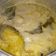 Cooksnap dari Deasynam untuk resep Soto Betawi