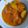 Cooksnap dari Vivi Oktavinda (20248780) untuk resep Rendang Jengkol