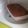 El cooksnap de Teresa Arroyo cuando hizo Bizcocho de nesquik al microondas.