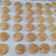 Cooksnap dari Siti Nk untuk resep Kue kacang lembut dan renyah