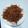 รูป Cooksnap ของ Meacheep Cheep เมื่อเขาทำ หมูฝอย Home made