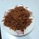 รูป Cooksnap ของ Meacheep Cheep เมื่อเขาทำ หมูฝอย Home made