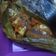 Cooksnap dari Tinti Prihatiningsih untuk resep Pepes ikan kembung kemangi