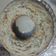 Cooksnap dari Amalia Ika untuk resep Cake pisang 1 telur no mikser