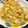 Joyce 的 奶油味洋蔥炒蛋 cooksnap