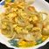 Joyce 的 奶油味洋蔥炒蛋 cooksnap
