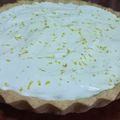 El cooksnap de yanina Yanina cuando hizo Lemon Pie (fácil).