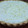 El cooksnap de yanina Yanina cuando hizo Lemon Pie (fácil).