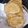 Cooksnap dari siti maria untuk resep Kue Cucur Gula Merah
