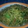 Cooksnap dari Wiwin Setyoreni untuk resep Mie Goreng Jawa Dok Dok