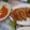 Cooksnap dari MeyLin untuk resep Udang bago bakar madu