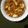 Falak solanki's cooksnap of when they made गाजर का हलवा (Gajar ka halwa recipe in Hindi).