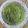 Cooksnap dari Dapur Nanak untuk resep Es Melon Serut Biji Selasih