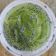 Cooksnap dari Dapur Nanak untuk resep Es Melon Serut Biji Selasih