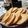 El cooksnap de Belen Rojas cuando hizo Tortas Fritas Sin Levadura.